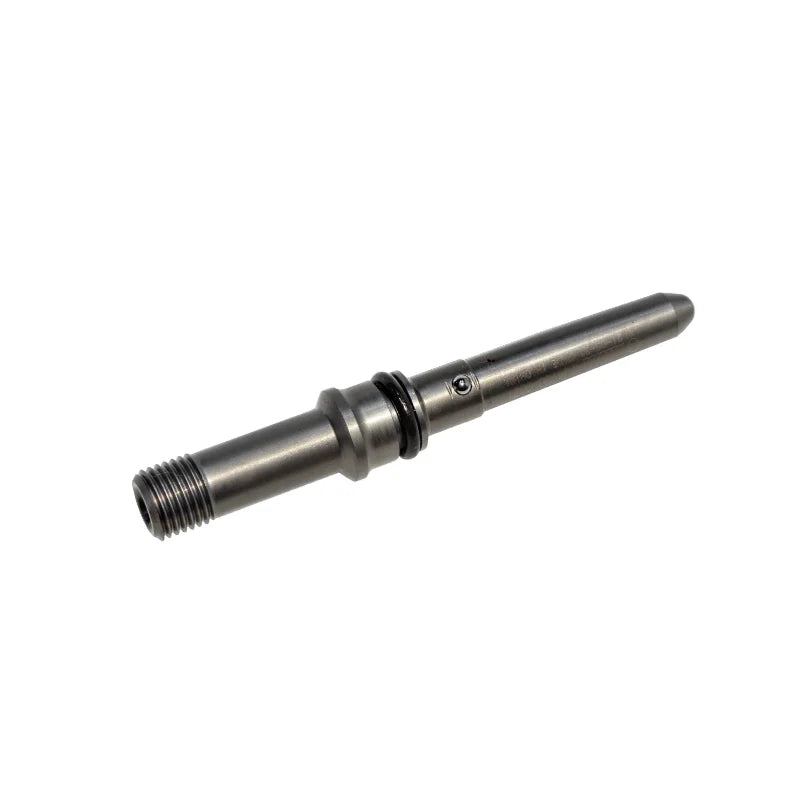 612630090004 HOWO NX400 WP12 High Pressure Fuel Oil Joint