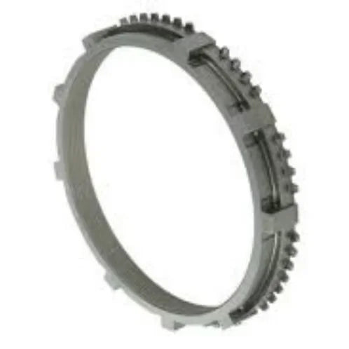 1296.333.045 GP Synchronizer Cone Ring