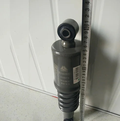 Truck Cab Parts Shock Absorber WG1642430283