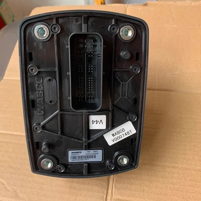 WG9700240170 SITRAK Gear Shift Control Unit