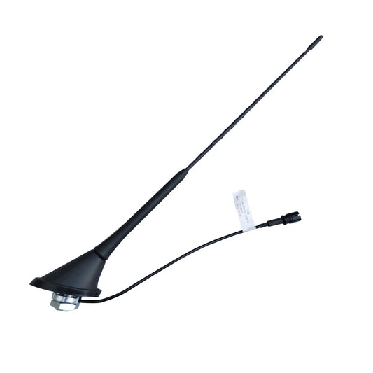 812W28101-6002 SITRAK C7H Radio Antenna