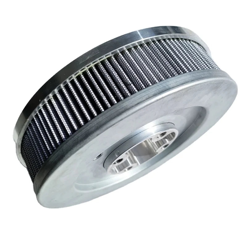 3102738 QS15 Engine Crankcase Breather