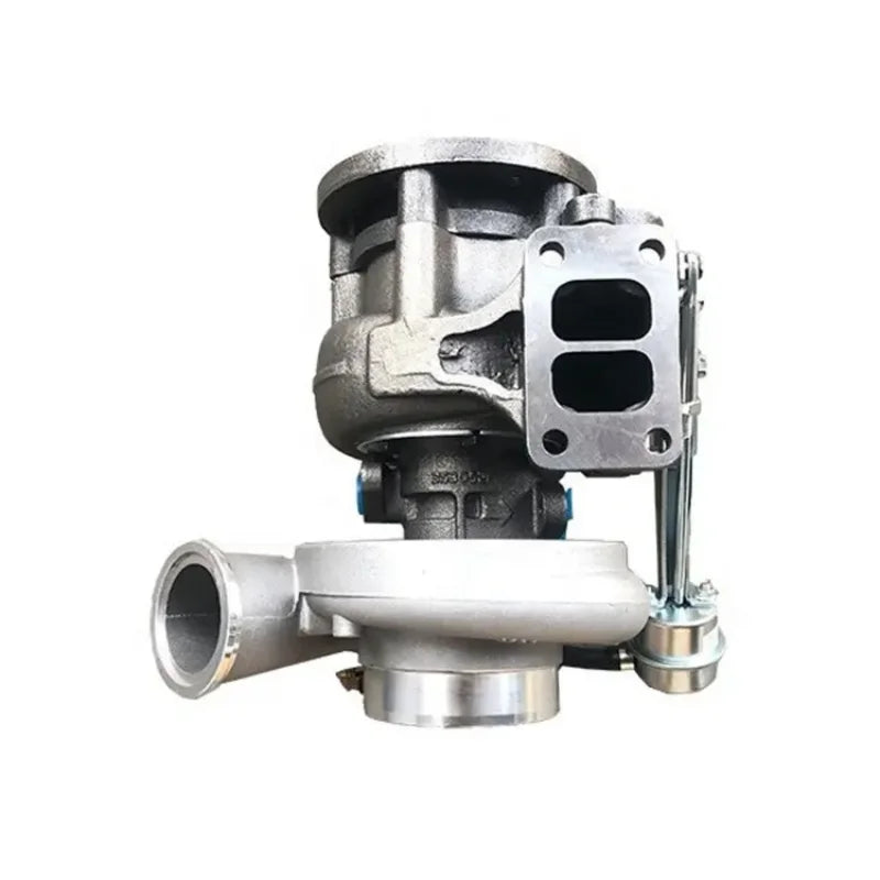 612601110960 HX40W Turbocharger