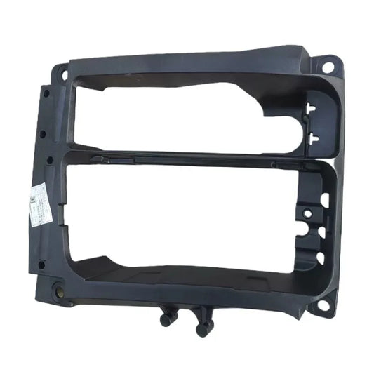811W25115-5008 SITRAK Right-Side Headlight Mounting Bracket - Sturdy Support for Reliable Lighting