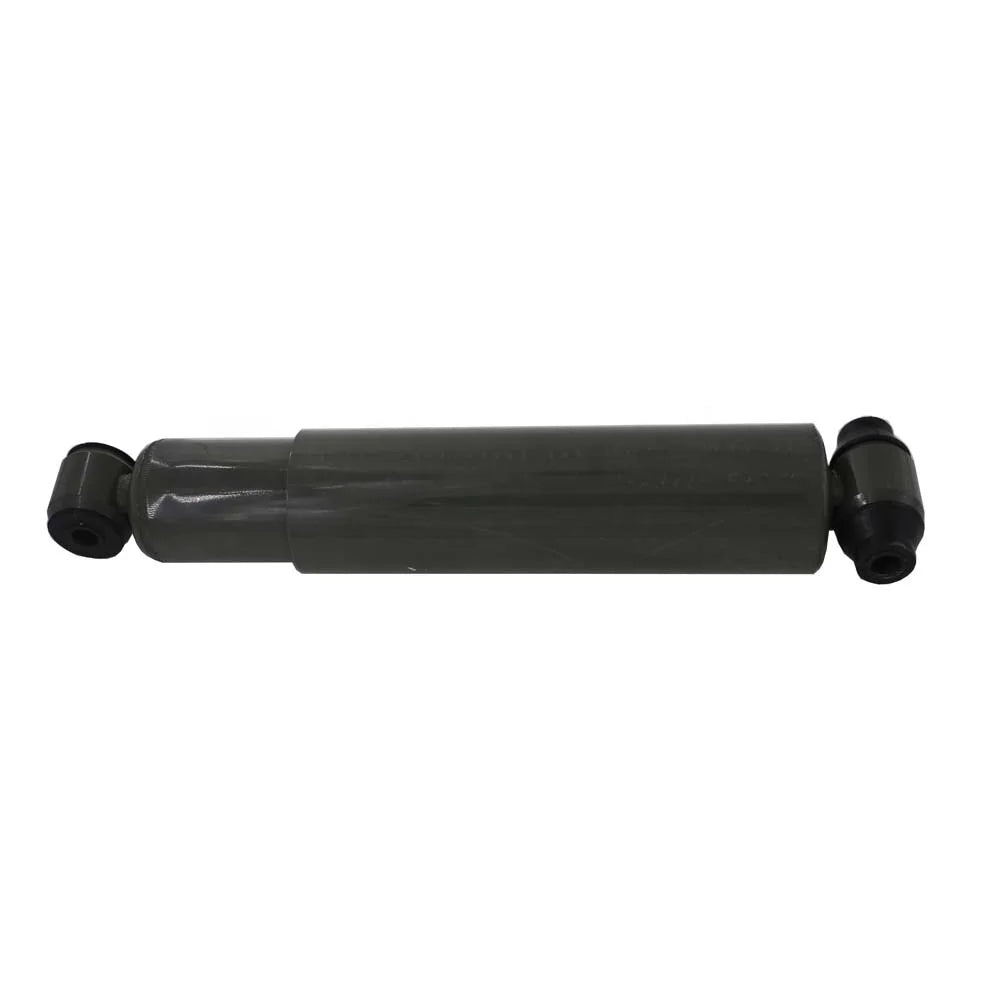 Sinotruk Howo T5G SITRAK C7H Front Axle Shock Absorber WG9925680028