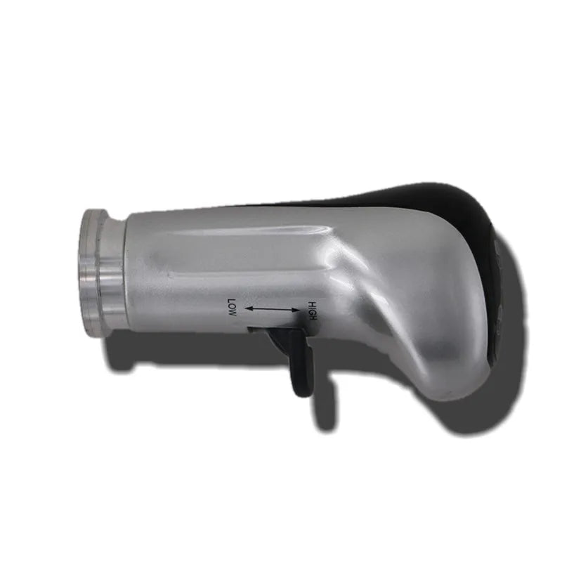 Sinotruk HOWO Spare Parts Gear Shift Lever WG9925240020