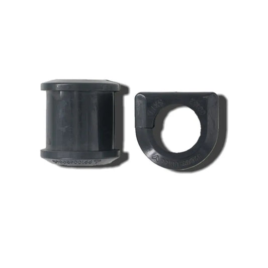 Howo Auto Parts Stabilizer Bushing 99100680068