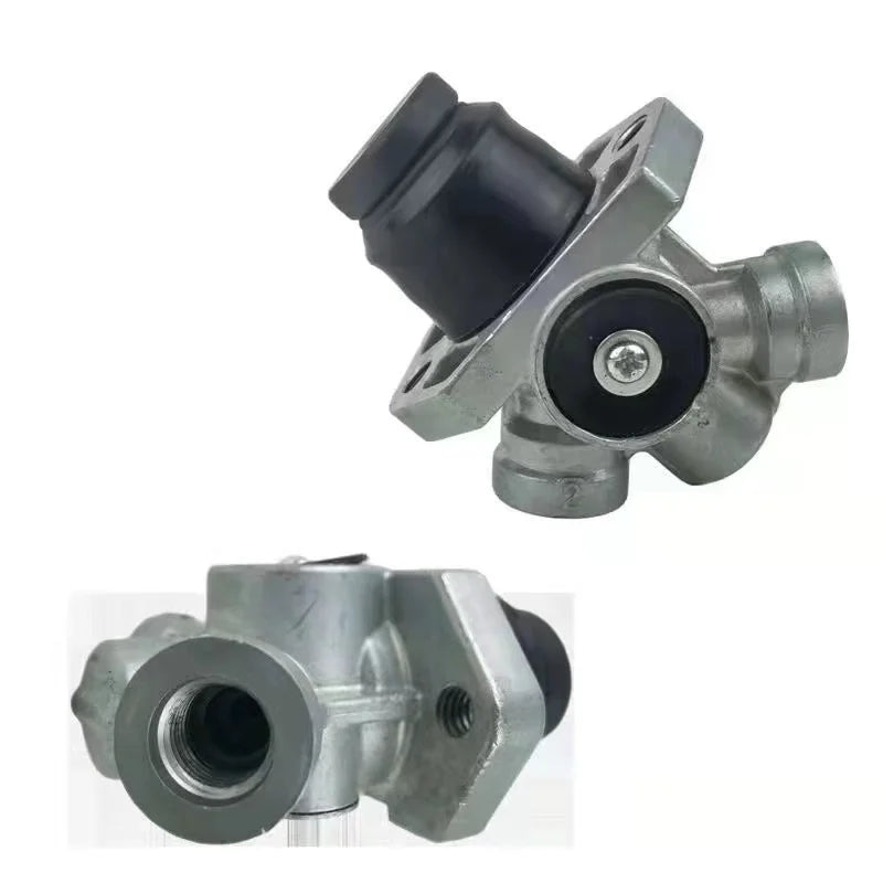 SINOTRUK Control Valve 811W52185-6060