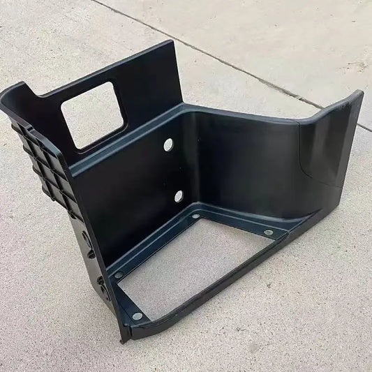 WG1671240220 HOWO NJ17 Foot Step RH