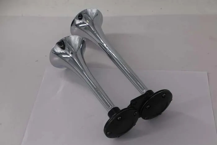 Sinotruk Howo Heavy Truck Double Air Horn WG9000270002