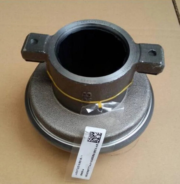 Factory Outlet WG9725160510 Separation Bearing - Direct from Manufacturer