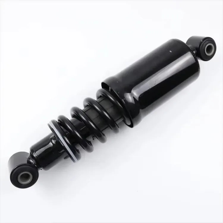 811W41722-6032 Sinotruk Howo T5G/SITRAK C7H Cabin Rear Shock Absorber - Smooth Ride Solution