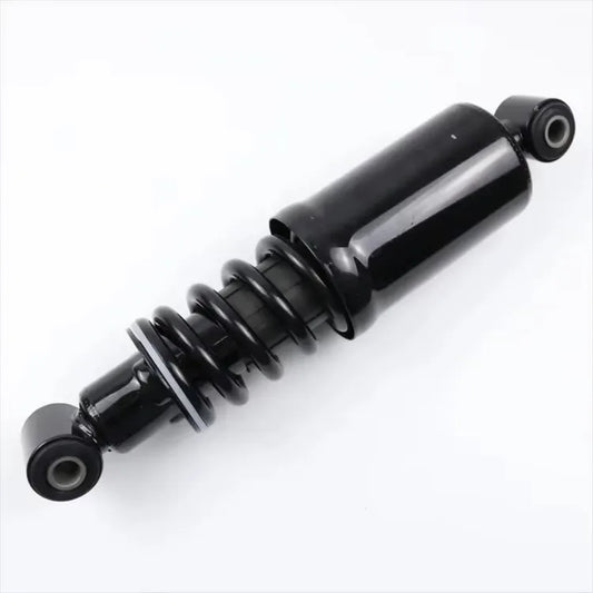 811W41722-6032 Sinotruk Howo T5G/SITRAK C7H Cabin Rear Shock Absorber - Smooth Ride Solution