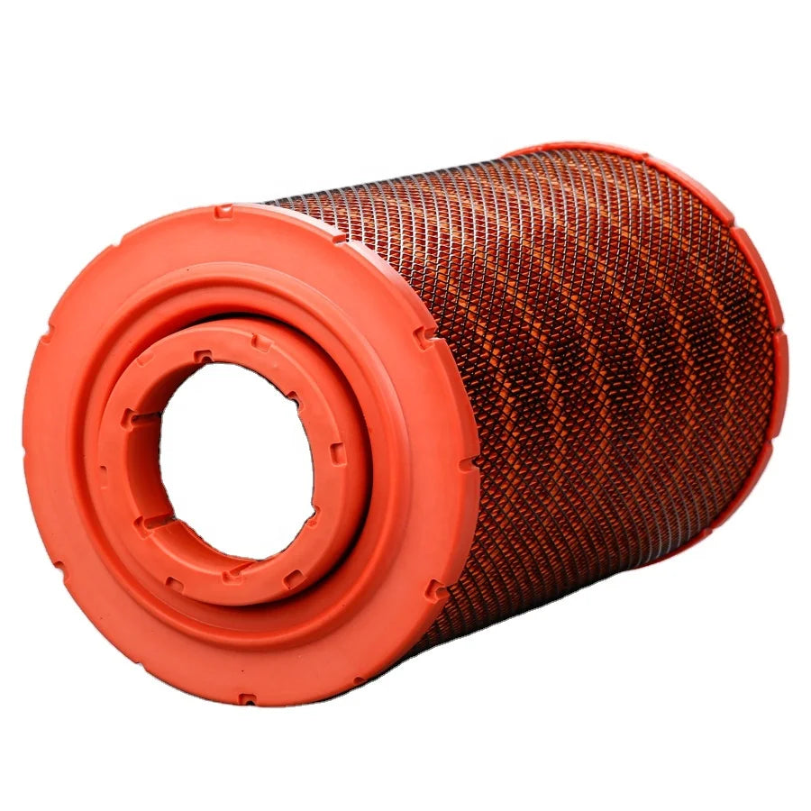 Weichai Diesel Engine Spare Parts Air Filter 13065278