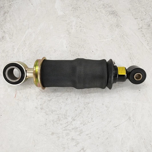 5001025A1301-C00 FAW J7 FRONT AIR SPRING SHOCK ABSORBER