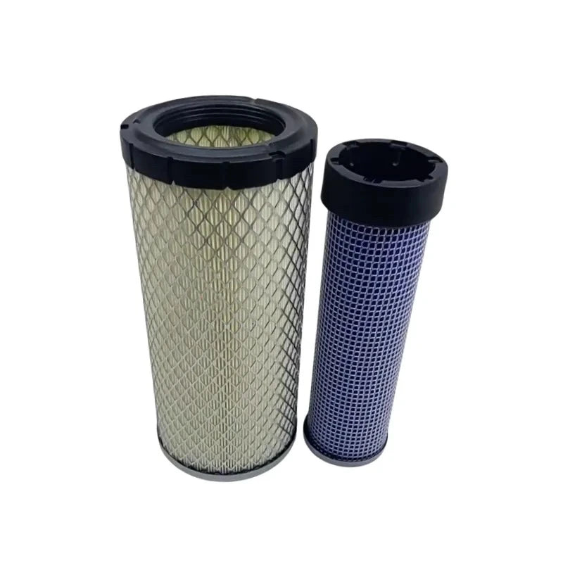 K1428 CPC35 Forklift Air Filter - Protect Engine from Contaminants