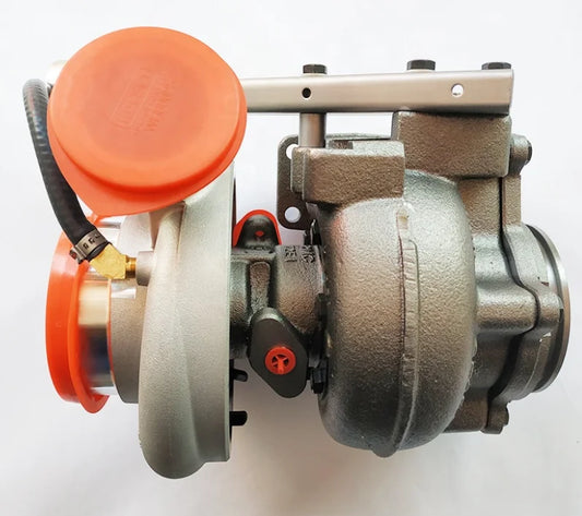 3783603 HX40W Turbocharger for Dongfeng Truck Engine