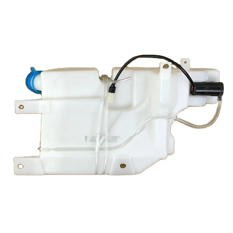 5207010 - B93 FAW JH6 Windshield Washer Reservoir - Ensure Clear Vision