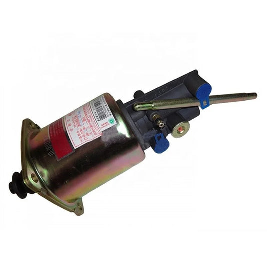 SINOTRUK HOWO Clutch Booster Cylinder WG9719230025