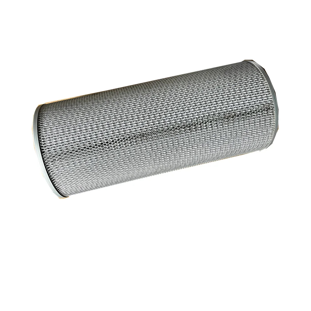 9G667-58C020000A0 Filter for Truck Filter – Reliable Filtration for Trucks