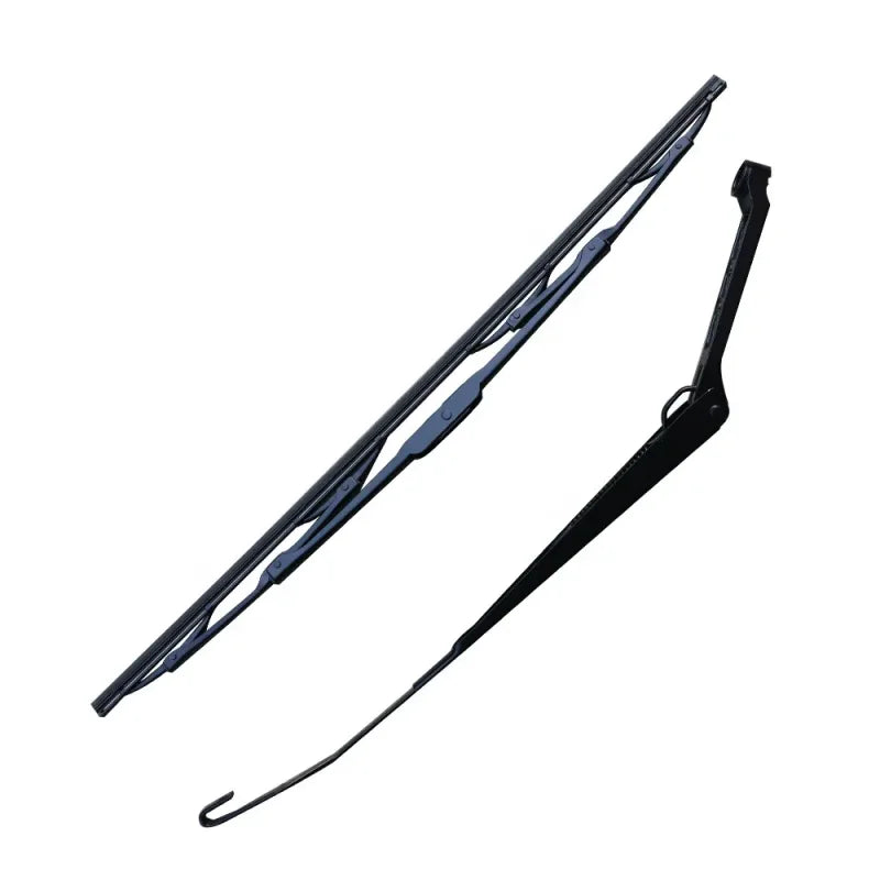 LG1613740150 HOWO Light Truck Wiper Arm (2080)