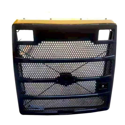 29330094281 L956FH Wheel Loader Radiator Grill