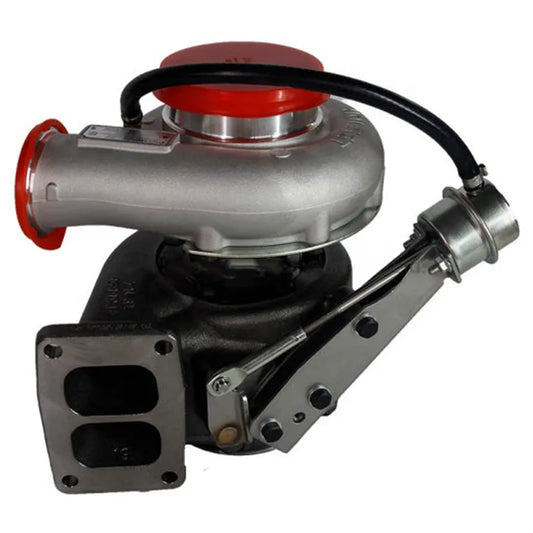 HX55W VG1034110051 Howo Sino Truck Turbocharger
