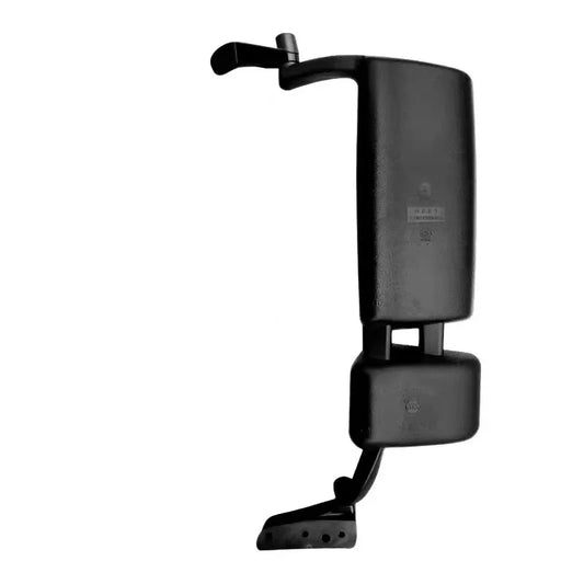 2025 Hot Sale SINOTRUK Howo Truck Parts Side Mirror WG1646770001 for Rear View Mirror