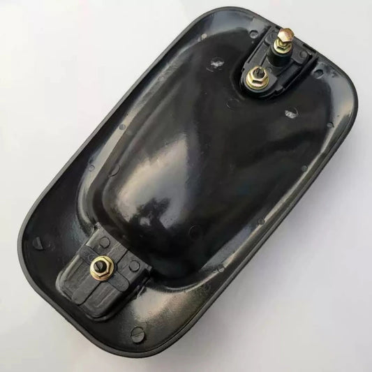 1B24961500041 FOTON AUMAN Outside Handle Assembly LH