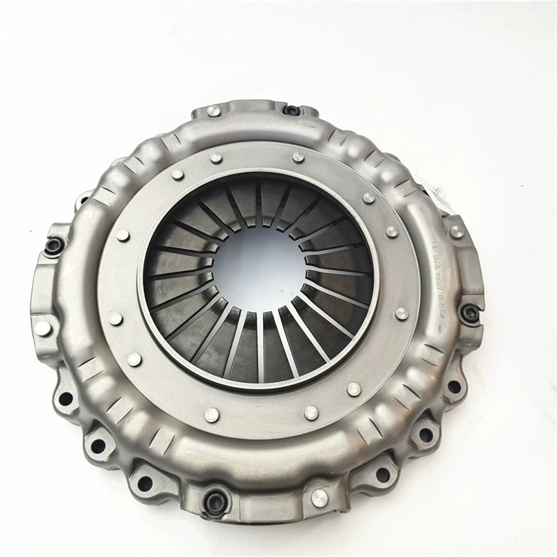 WG9439161001 HOWO 395A DIAPHRAGM 220ps