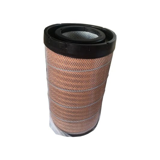 Truck Parts 1001419776 Air Filter - Quality Filter Component