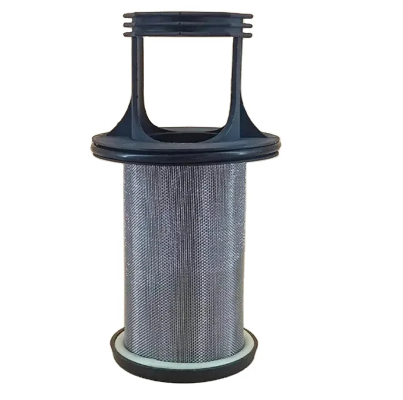 WEICHAI WP12 Oil and Gas Separator Filter element 612630060138 – Reliable Filtration