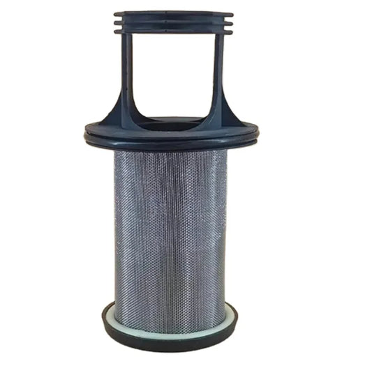 WEICHAI WP12 Oil and Gas Separator Filter element 612630060138 – Reliable Filtration