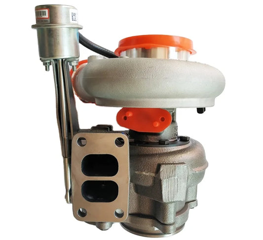 3783603 HX40W Turbocharger for Dongfeng Truck Engine