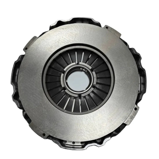 AZ9925160200 Clutch Pressure Plate