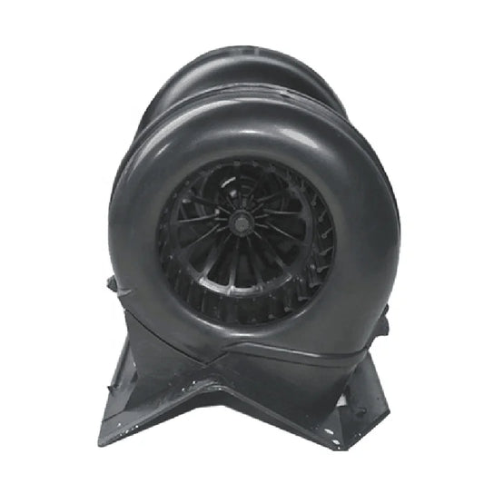 Sinotruk Howo Spare Parts Accessories Heater Motor AZ1630840014