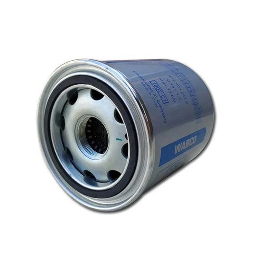 China Quality Manufacturer Sinotruk HOWO Truck Parts air Dryer Filter 4329012472