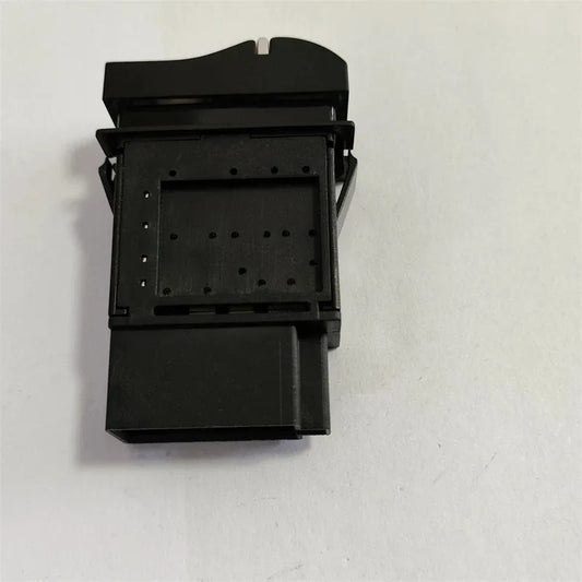 WG9918586033 HOWO Exhaust brake cut-off switch