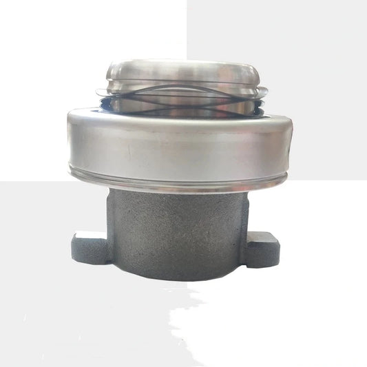AZ992516003001 Clutch Release Bearing
