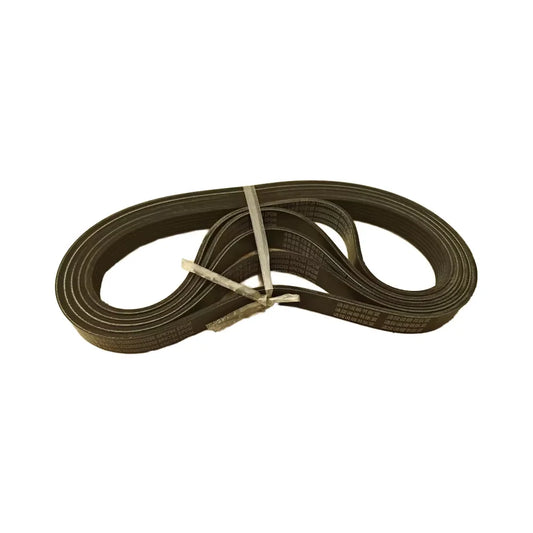 SINOTRUK HOWO VG2600020258 6PK794 Alternator Belt - Reliable Power Transfer for Truck Electrical Systems