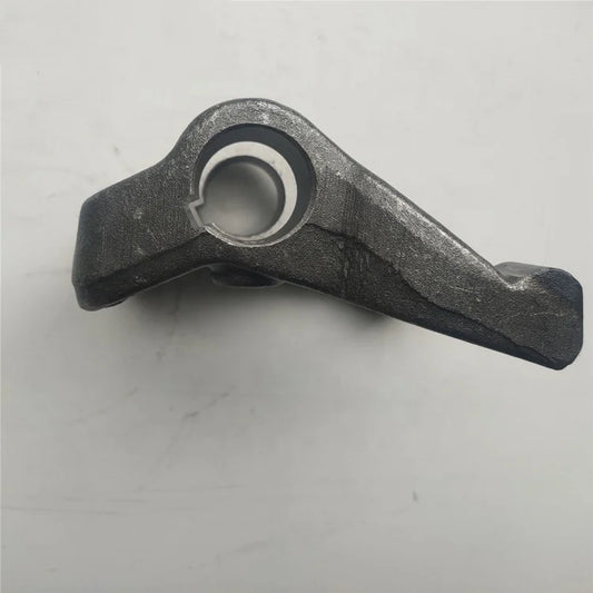 Sinotruk HOWO Truck Spare Parts New Gearbox Clutch Release Fork AZ2214260001