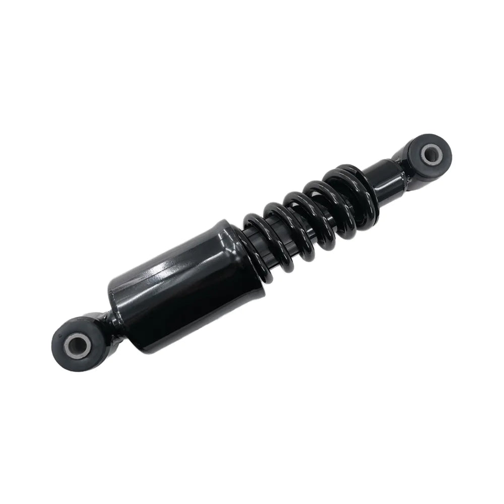 811W41722-6022 Sinotruk Howo T5G SITRAK C7H Cabin Front Shock Absorber - Smooth Ride Performance