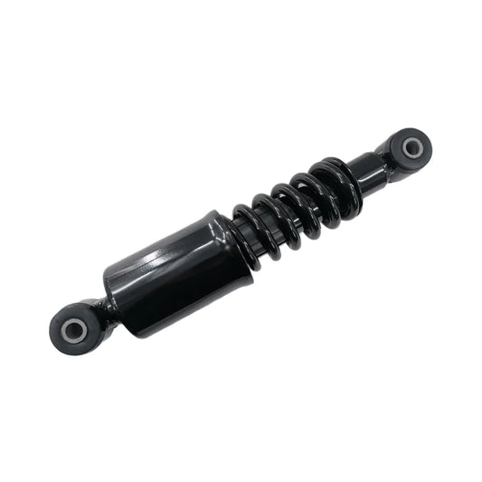 811W41722-6022 Sinotruk Howo T5G SITRAK C7H Cabin Front Shock Absorber - Smooth Ride Performance