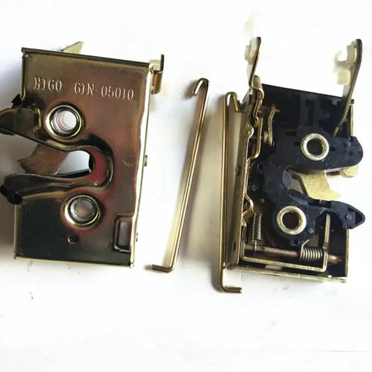 61N-05010 DONGFENG Door Ignition Lock