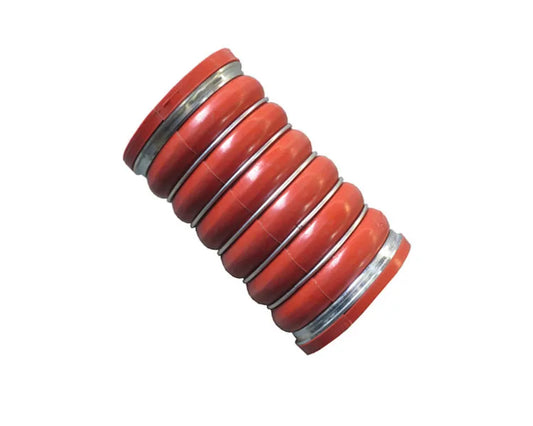 Sinotruk Howo Truck Spare Parts Intercooler Intake Hose Wg9730530011