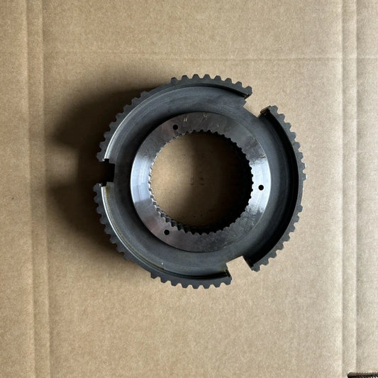 AZ2210040739 SINOTRUK HOWO Second and Third Gear Seat - Sinotruk Howo Parts