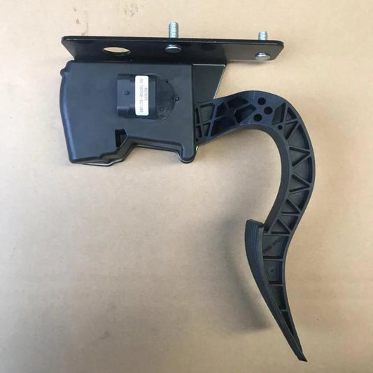 Wg9925570003 Electronic Accelerator Pedal