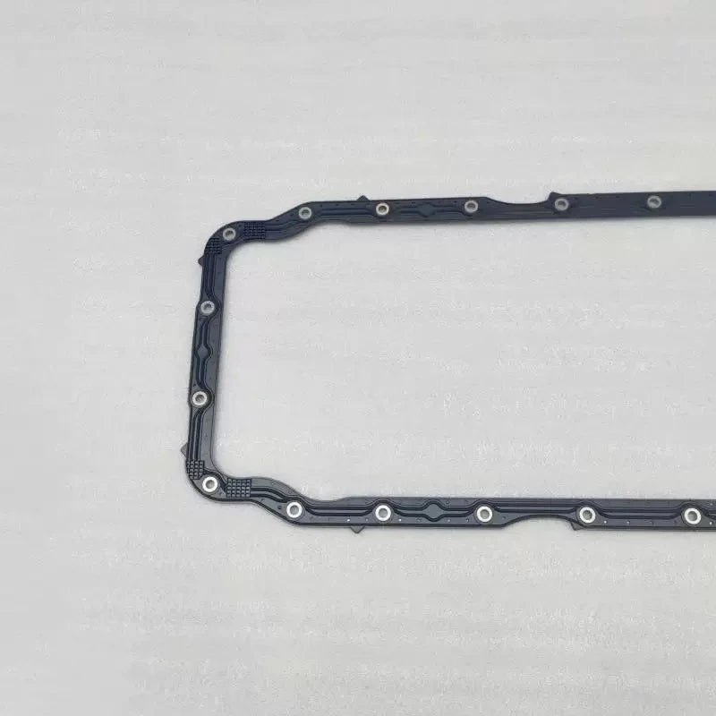 4975069 ISZ13/QSZ13 Oil Pan Gasket