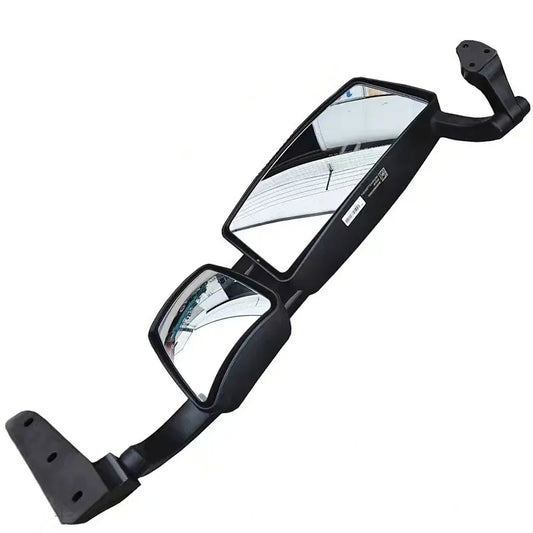 2025 Hot Sale SINOTRUK Howo Truck Parts Side Mirror WG1646770001 for Rear View Mirror