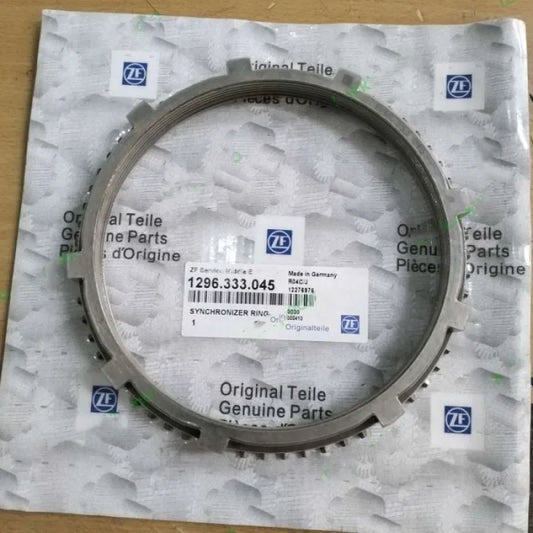 1296.333.045 GP Synchronizer Cone Ring